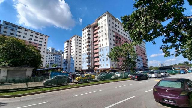 Angsana 1