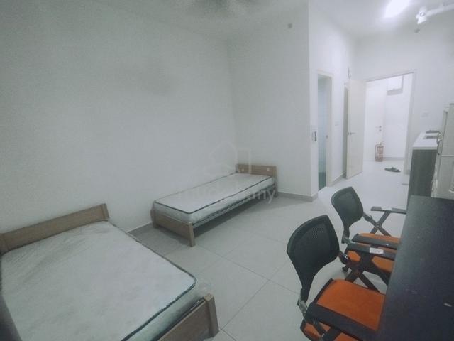 Edusphere Suites 1