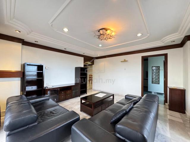 Harmony Apartment 1