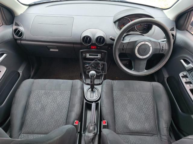 2011 Proton SAGA 1.3 (A) Good Condition Facelift - 5
