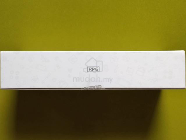 Retroid Pocket 6 12GB/256GB - photo 6 of 6