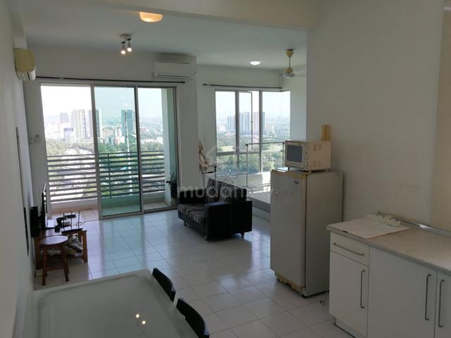 Casa Tiara 1