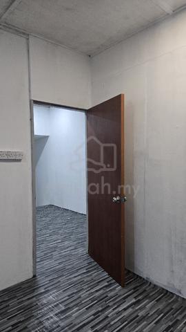 Bilik Sewa -Rawang-Batu 16 1