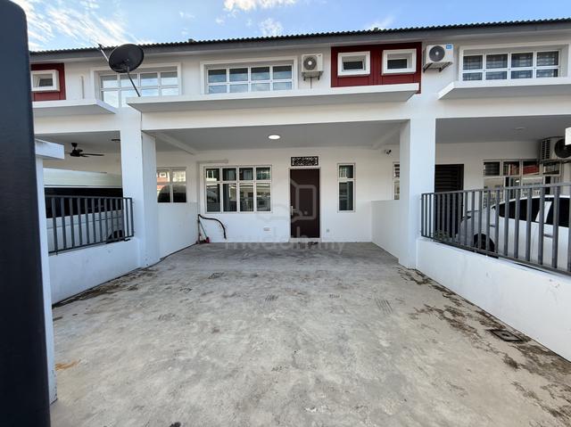 house for rent 1