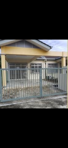 Bilik untuk di sewa 1