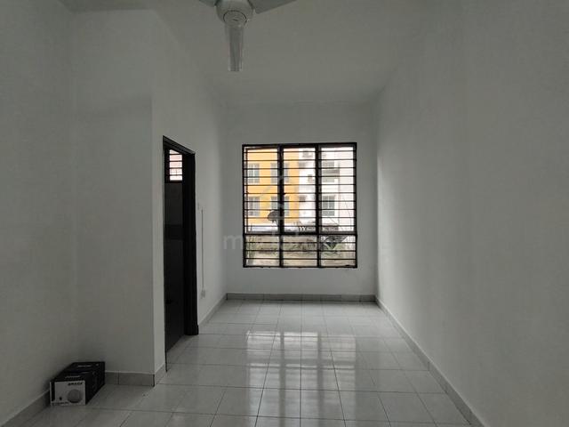162 Residency 1