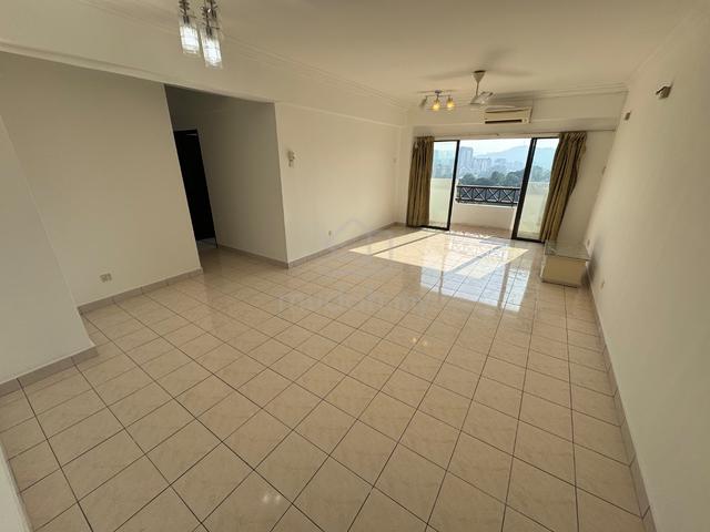 Vista Komanwel C 1