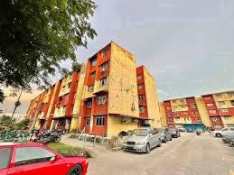 Seksyen 19 Shah Alam 1