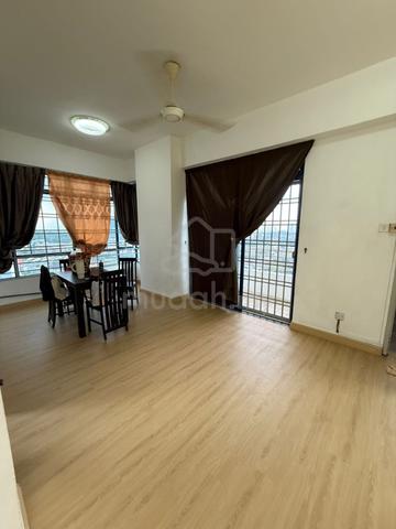 Aster Court 1