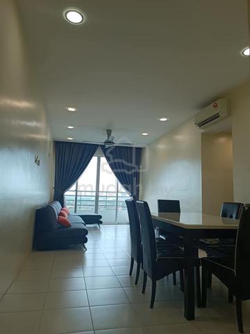 Palma Laguna Water Park Condo 1