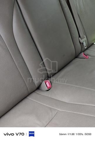 2011 Toyota CAMRY 2.4 V ACV40R-JEAGKERH FACELIFT - 3
