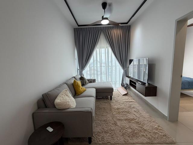 Sky Awani Residensi 3 1