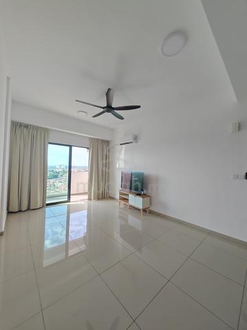 Condo Marc 1