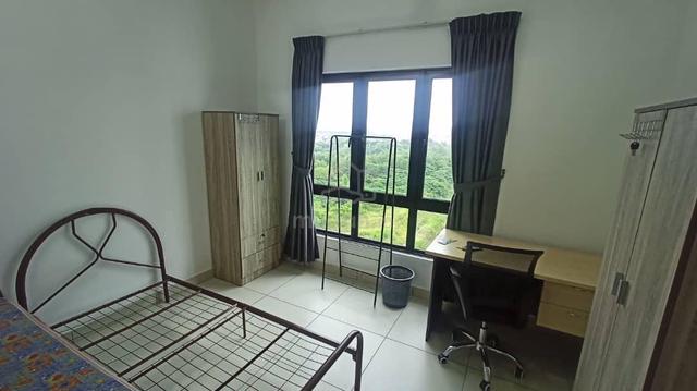 Edusphere Suites 1