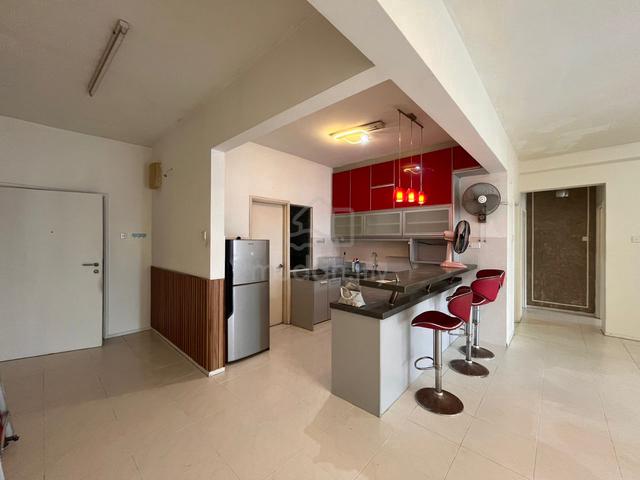 Casa Indah 2 1