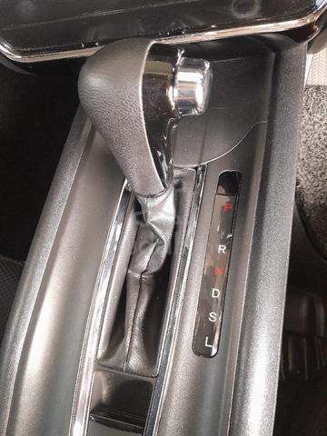 2015 Honda HR-V 1.8 E (A) - 3