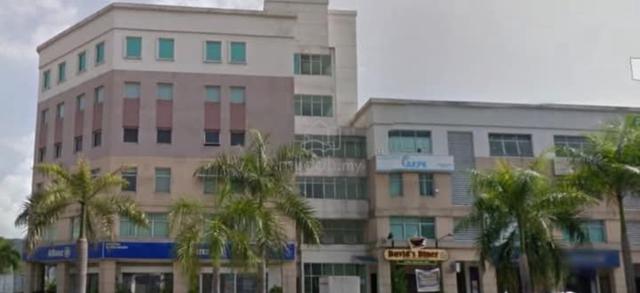 Greentown Square 2-Storey Shoplot (Facing KWSP & UO Mall)
1