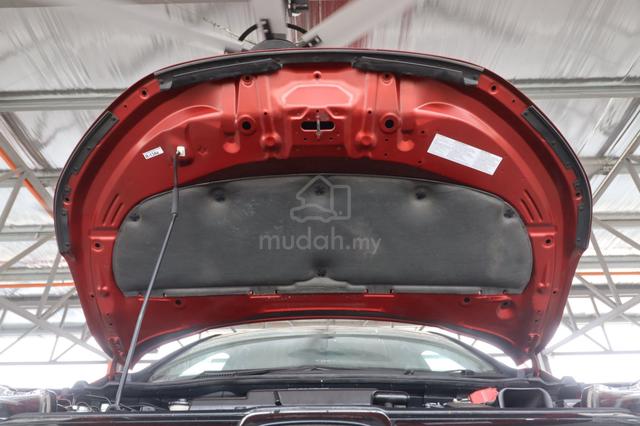 2021 Honda CR-V 1.5 1.5 TC-P 2WD MY17 RW FACELIFT - 5