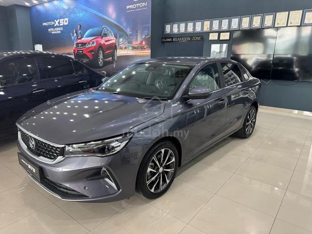 2026 NEW S70 Good Offer Low Interest MAX LOAN - 2