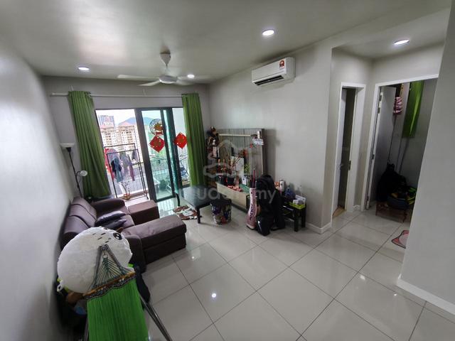 Unio Residence 1