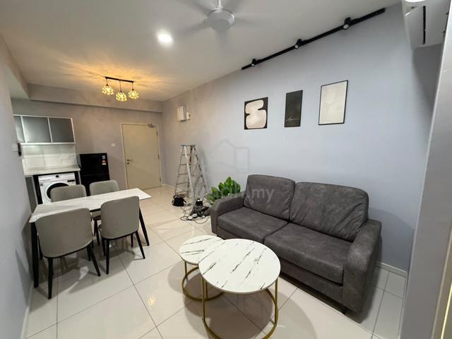 Horizon Suites 1