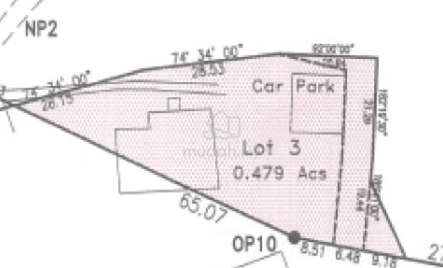 Kg. Tanaki, Papar, Sabah 1