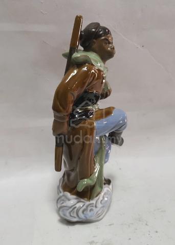 Carousel Image