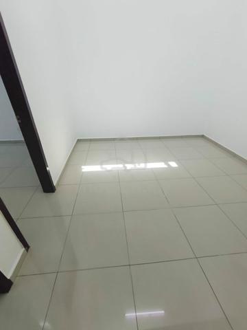 Jalan Wau Merak 5 Bandar Layangkasa 1