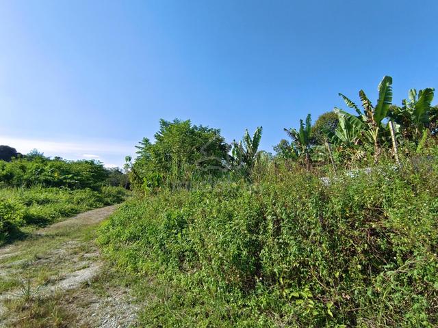 2.6 Acre Flat Land Strategic Land Near AEON Bandar Baru Nilai,Nilai 1