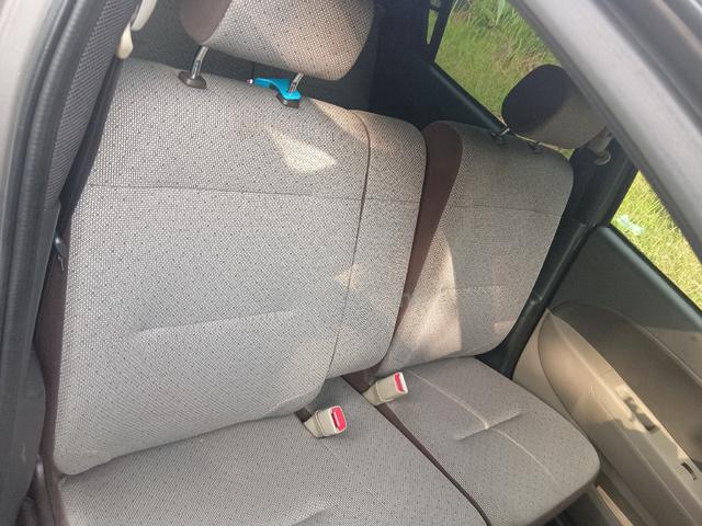 2008 Perodua MYVI 1.3 EZ (A) - 4