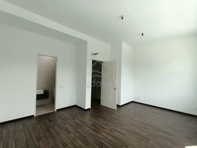 Eco Forest Brand New Unit Below Market Price 1