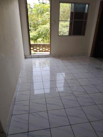 Putatan House For Rent 1