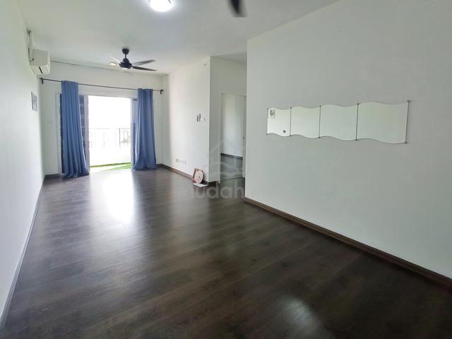 Residensi Pauh Permai 1