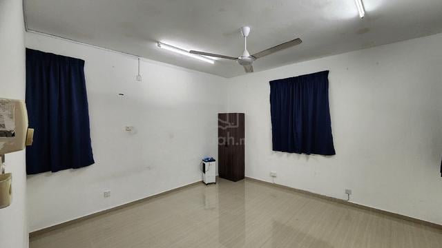 Bilik Untuk Disewa di Kg Melayu Sri Gombak, Batu Caves
1