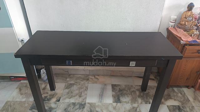 Table - photo 2 of 6