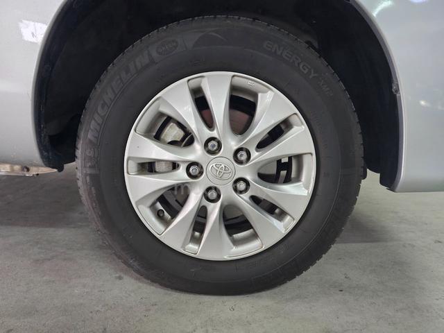 2014 Toyota INNOVA 2.0 G (A) - 70K Ori Mileage - 3