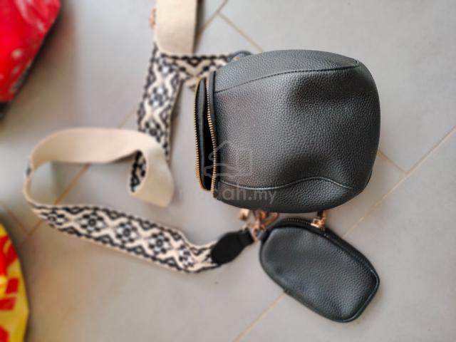 Carousel Image Selected