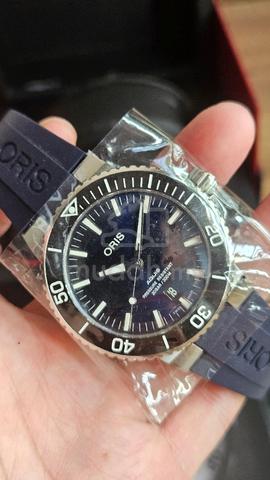 Carousel Image