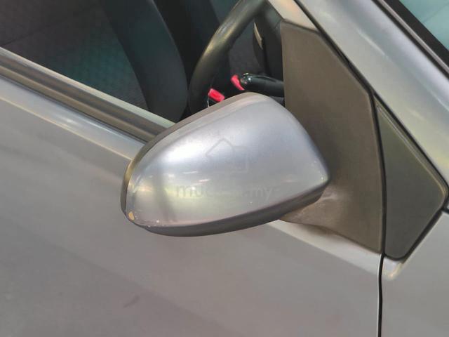 2014 Perodua VIVA 1.0 ELITE EZi (A) 1 OWNER - 4