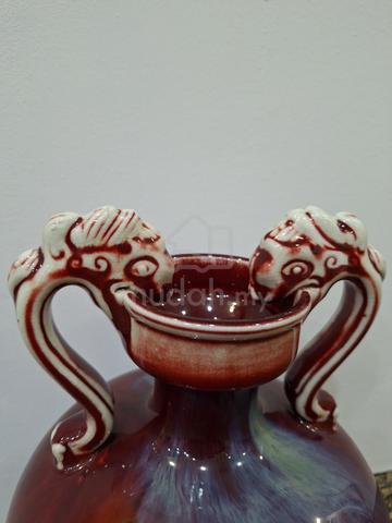 Carousel Image
