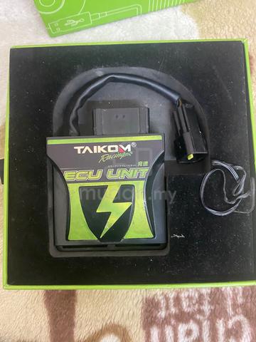 Carousel Image