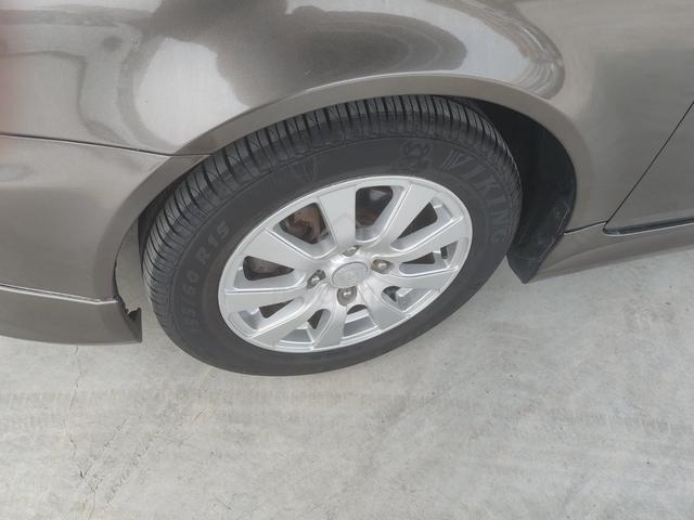 2011 Proton PERSONA 1.6 ELEGANCE BASE LINE (A) - 4