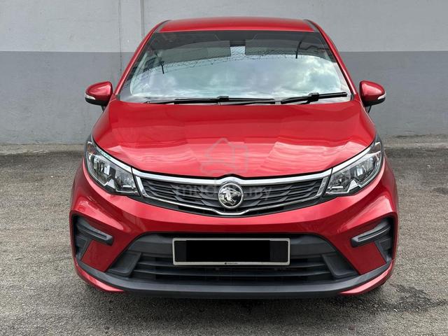 2023 Proton PERSONA 1.6 STANDARD (A) - 3