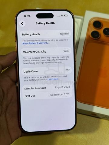Carousel Image