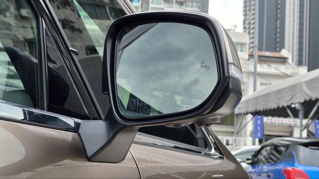 Toyota Alphard Z Sunroof/FULL LOAN/8 Year Warranty - 3