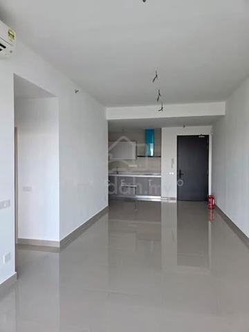 Residensi AVA, Kiara Bay 1