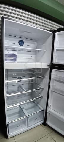 Carousel Image