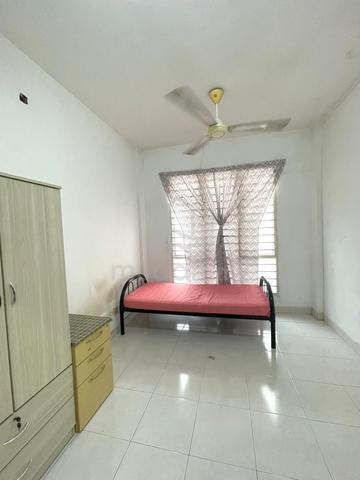 Orchis Apartment 1