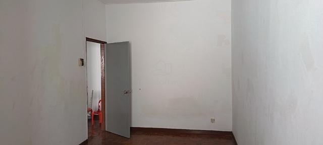Usj 13 Room for rent 1