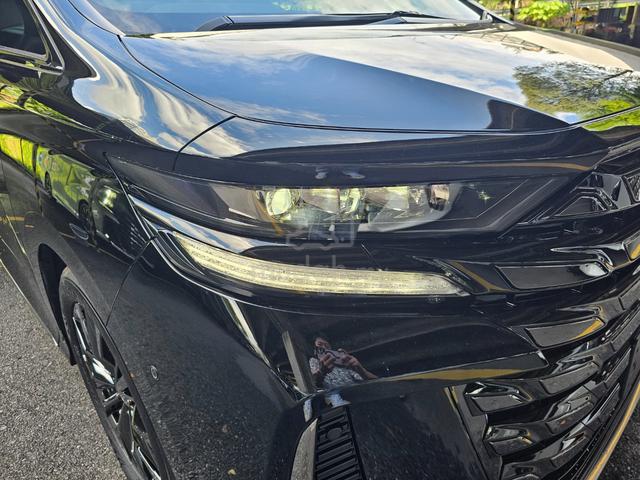 2024 Toyota VELLFIRE 2.4 Z PREMIER MOONROOF 5A 360 - 2